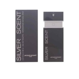 Silver Scent EDT Silver Scent EDT