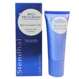 Bio Program Lift Eye Contorno Olhos Bio Program Lift Eye Contorno Olhos