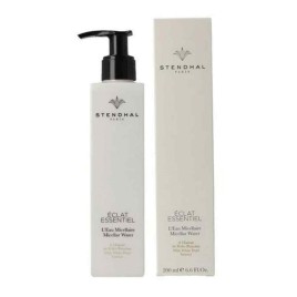 Éclat Essentiel Água Micelar Éclat Essentiel Água Micelar