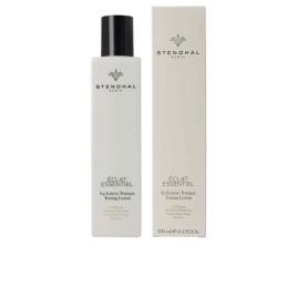 Éclat Essentiel La Lotion Tonique Éclat Essentiel La Lotion Tonique