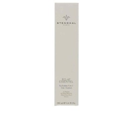 Éclat Essentiel La Lotion 3 em 1 Éclat Essentiel La Lotion 3 em 1