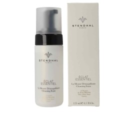 Éclat Essentiel La Mousse Démaquillante Éclat Essentiel La Mousse Démaquillante
