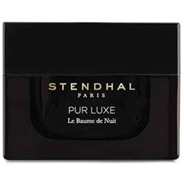 Pur Luxe Le Baume De Nuit Pur Luxe Le Baume De Nuit