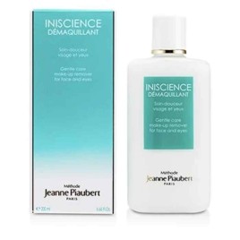 PIAUBERT INISCIENCE DESMAQ. PIAUBERT INISCIENCE DESMAQ.