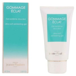 PIAUBERT GOMMAGE ECLAT