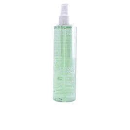 Tonique Aromatique Eau De Soin Visage Tonique Aromatique Eau De Soin Visage