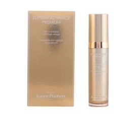 PIAUBERT SUPREM ADVANCE PREMIUM SERUM