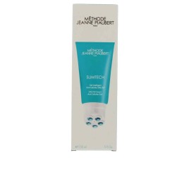 Slimtech Gel Intelligent Anti-Cellulite 24h/24