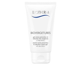 BIOTHERM BIOVERGETURES gel-cream