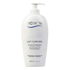 Biotherm Anti-Drying Body Milk Biotherm Anti-Drying Body Milk