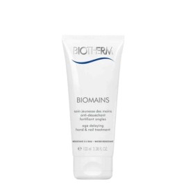 BIOTHERM BIOMAINS
