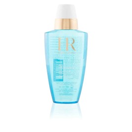 HELENA RUBINSTEIN ALL mascaras eyes make up remover HELENA RUBINSTEIN ALL mascaras eyes make up remover