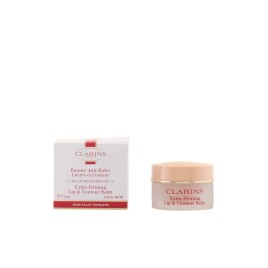 CLARINS MULTI-R�G�N�RANTE baume l�vres & contour