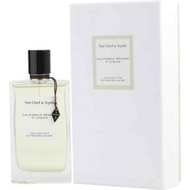 California Rverie EDP