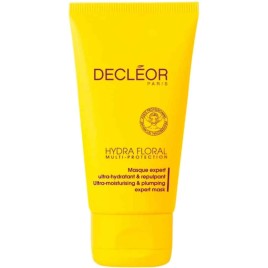 Decleor Hydra floral máscara Decleor Hydra floral máscara