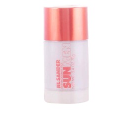 Jil Sander Sun Men Desodorizante Stick Jil Sander Sun Men Desodorizante Stick