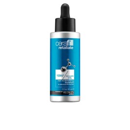Cerafill Retaliate Stemxydine Hair Redensifying Treatment 9
