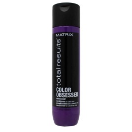 MATRIX TOTAL RESULTS COLOR OBSESSED AMACIADOR