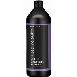 MATRIX TOTAL RESULTS COLOR OBSESSED AMACIADOR