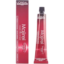 Majirel Ionène G Creme Coloração 7,13 Majirel Ionène G Creme Coloração 7,13
