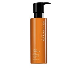 Urban Moisture Hydro-Nourishing Condicionador Cabelo Seco 2 Urban Moisture Hydro-Nourishing Condicionador Cabelo Seco 2