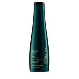 SHU UEMURA ULTIMATE RESET shampoo SHU UEMURA ULTIMATE RESET shampoo