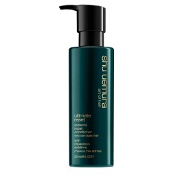 Shu Uemura Ultimate Reset condicionador 2 Shu Uemura Ultimate Reset condicionador 2