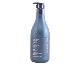 Shu Uemura Ultimate Reset Condicionador