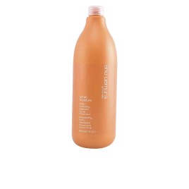 Urban Moisture Hydro-Nourishing Champô Cabelo Seco 9 Urban Moisture Hydro-Nourishing Champô Cabelo Seco 9