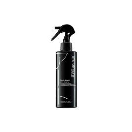 Style Tsuki Shape Blow Dry Spray Style Tsuki Shape Blow Dry Spray