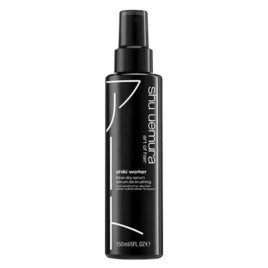 Style Shiki Worker Blow Dry Sérum Style Shiki Worker Blow Dry Sérum