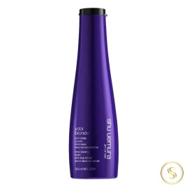 Yubi Blonde Violet Perfector Champô Yubi Blonde Violet Perfector Champô