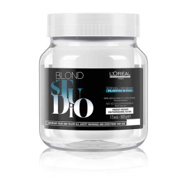 Blond Studio Platinium Plus 500 gr Blond Studio Platinium Plus 500 gr