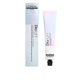Dia Light Gel-Creme Acide Sem Amoníaco Tom 5,8 Dia Light Gel-Creme Acide Sem Amoníaco Tom 5,8