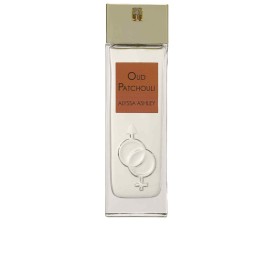 Oud Patchouli EDP Oud Patchouli EDP