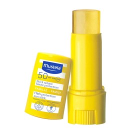 Mustela Stick Solar SPF50+