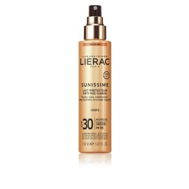 Sunissime Leite Protector Anti-Idade Global Corpo SPF30 Sunissime Leite Protector Anti-Idade Global Corpo SPF30