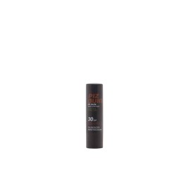 PIZ BUIN IN SUN aloe vera lipstick SPF30 4.9 gr PIZ BUIN IN SUN aloe vera lipstick SPF30 4.9 gr