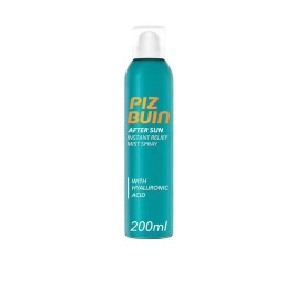 After-Sun Instant Relief Mist Spray After-Sun Instant Relief Mist Spray