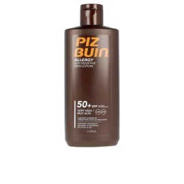 Allergy Lotion SPF50+ Allergy Lotion SPF50+