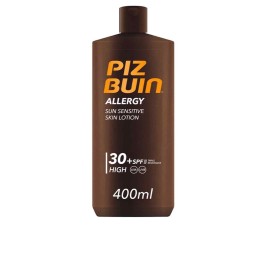 Allergy Lotion SPF30