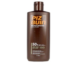 In Sun Lotion SPF50+ In Sun Lotion SPF50+