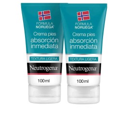 Crema Ps Absorcin Inmediata Lote 2 x