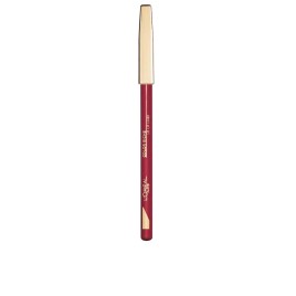 Color Riche O Delineador De Lbios #124 s'il vous plait