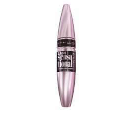 Lash Sensational Full Fan Effect M�scara #intense black