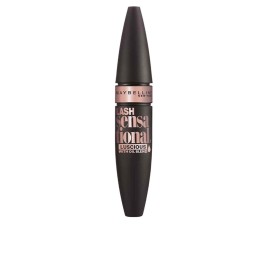 Lash Sensational Luscious M�scara black 9,