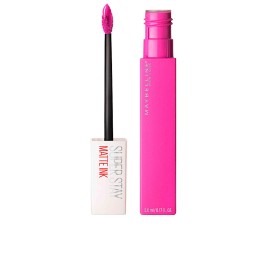 Superstay Matte Ink Batom Lquido #35 creator