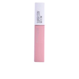 MAYBELLINE SUPERSTAY MATTE INK lipstick 10-dreamer MAYBELLINE SUPERSTAY MATTE INK lipstick 10-dreamer
