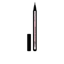 Hyper Easy Brush Tip Liner 800 knockout black 0,6 gr