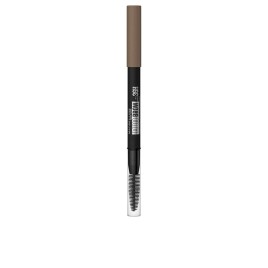 Tattoo Brow 36H #02 blonde 0,73 gr Tattoo Brow 36H #02 blonde 0,73 gr